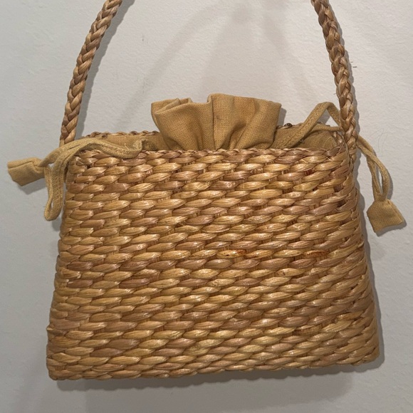 Hat Attack Bailey Bag NWT - Picture 5 of 8